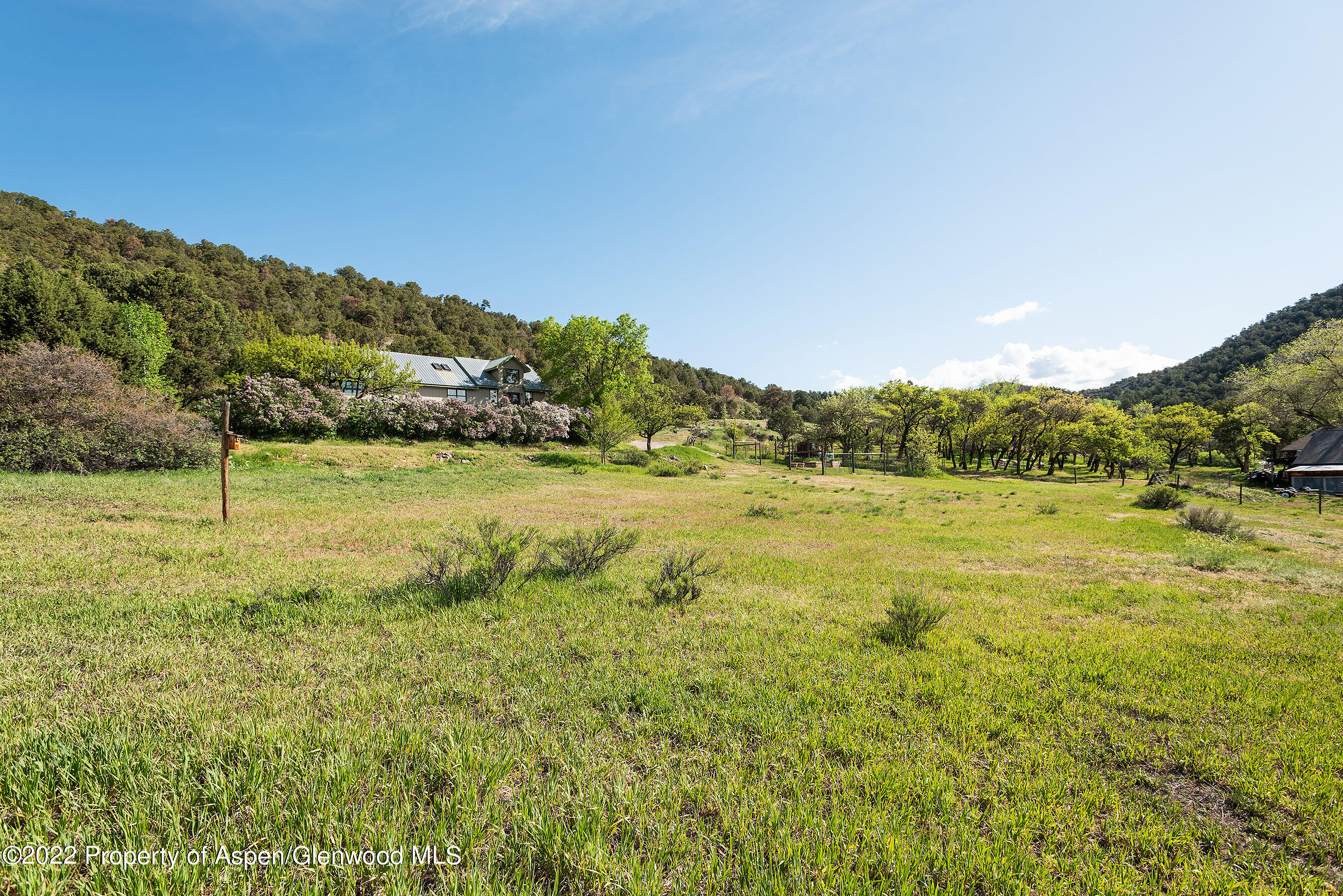 4476 County Road 100