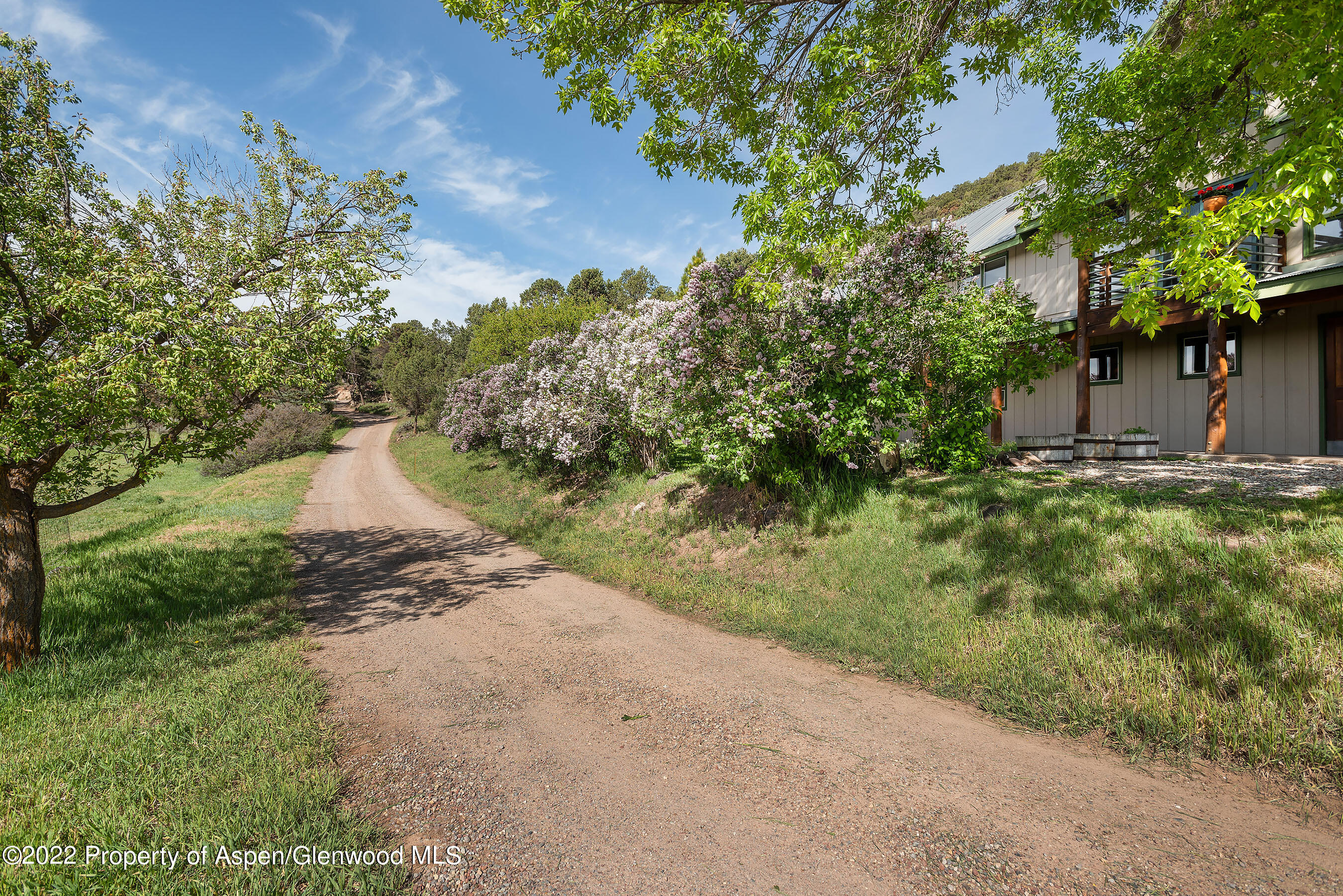 4476 County Road 100