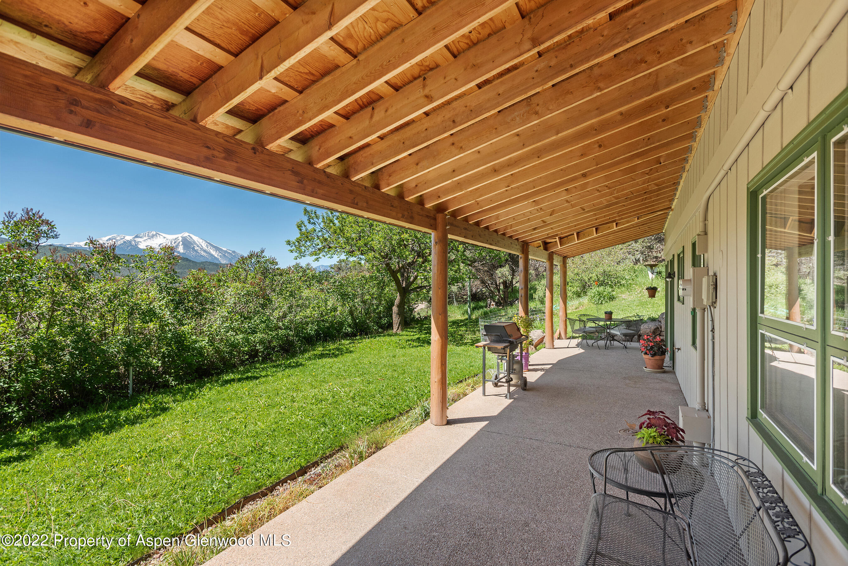 4476 County Road 100