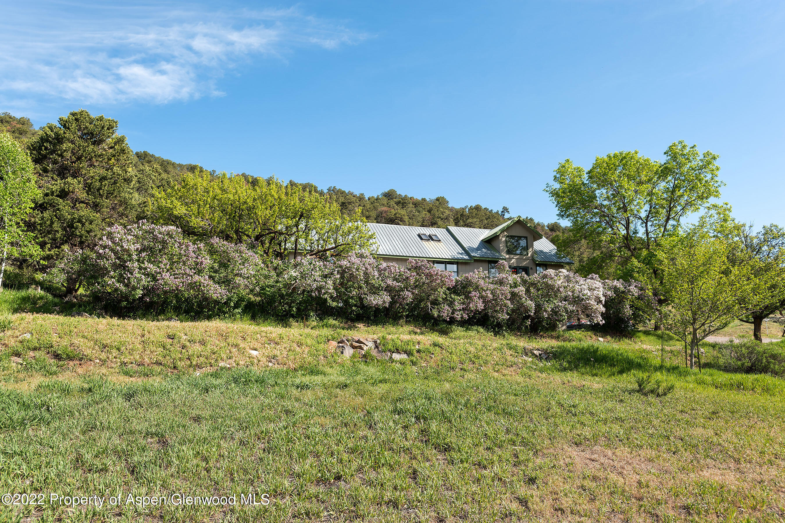 4476 County Road 100