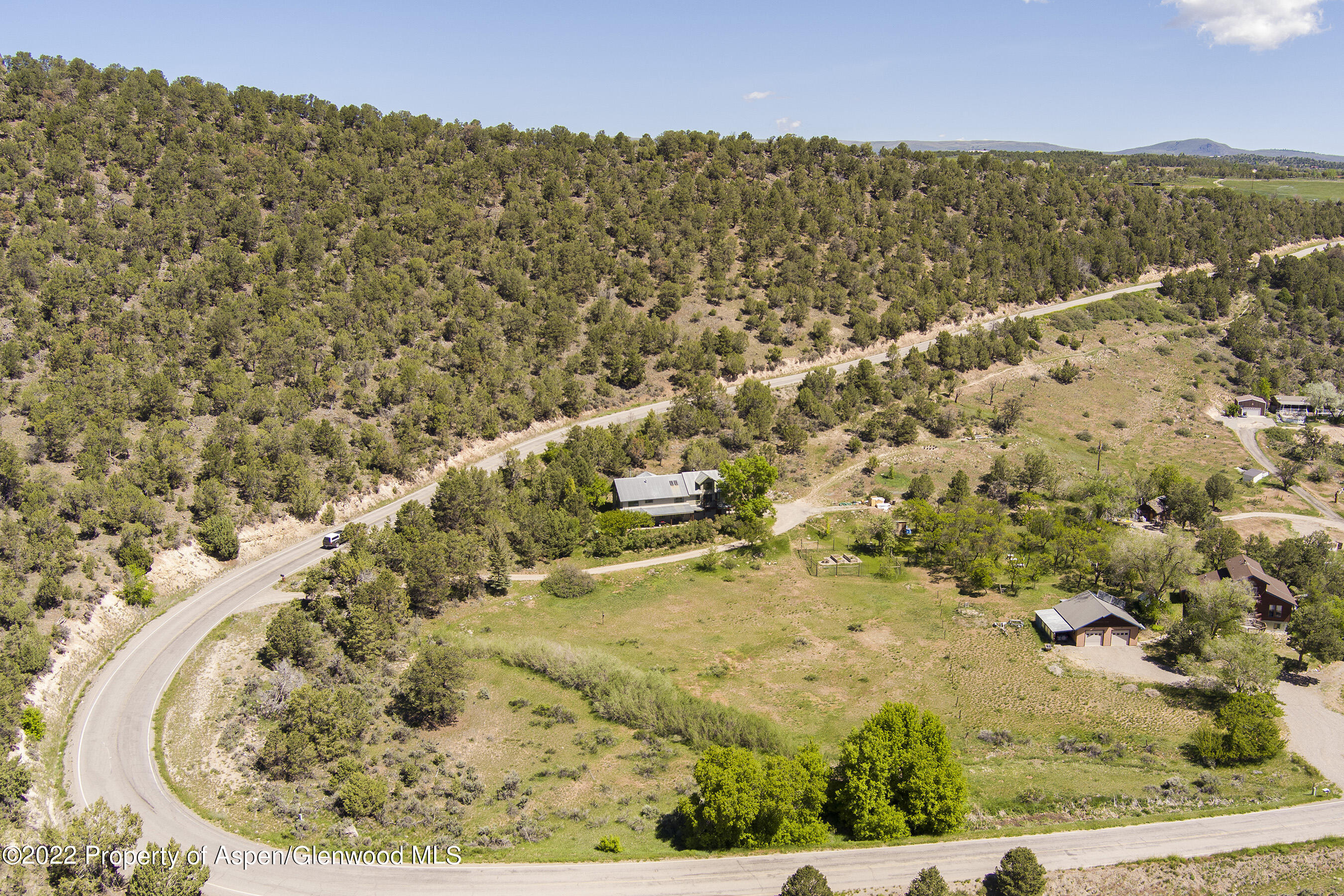 4476 County Road 100