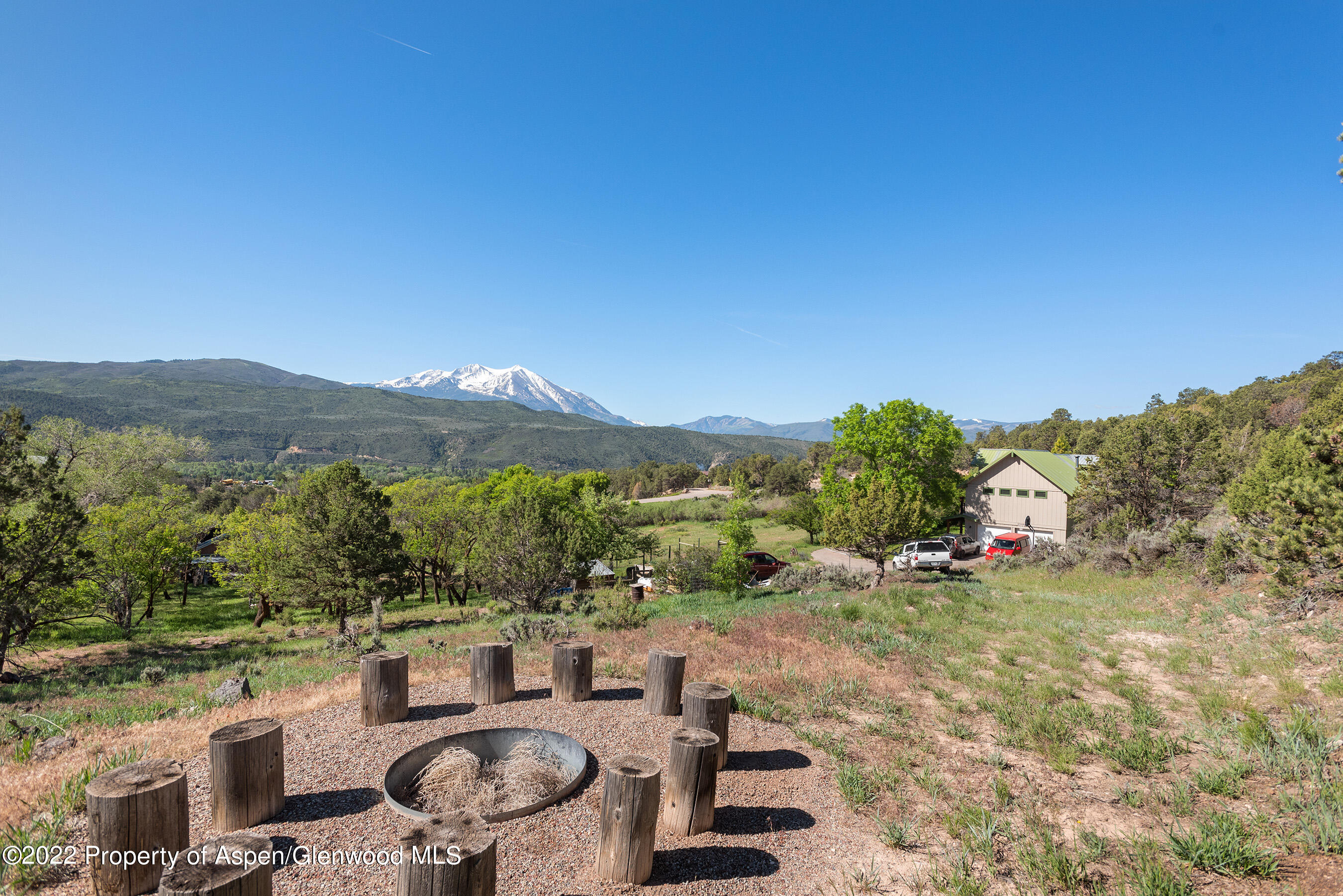 4476 County Road 100