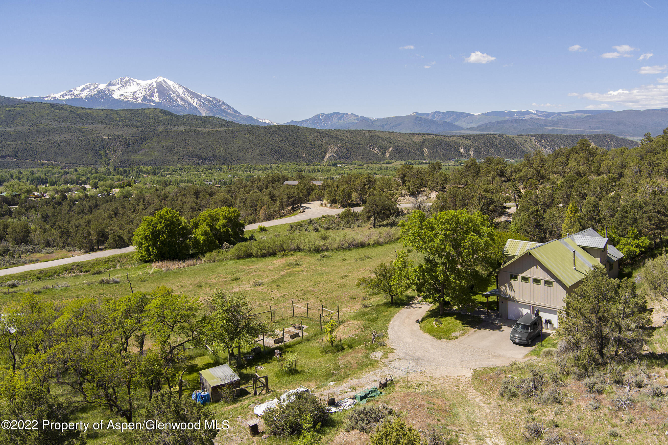 4476 County Road 100