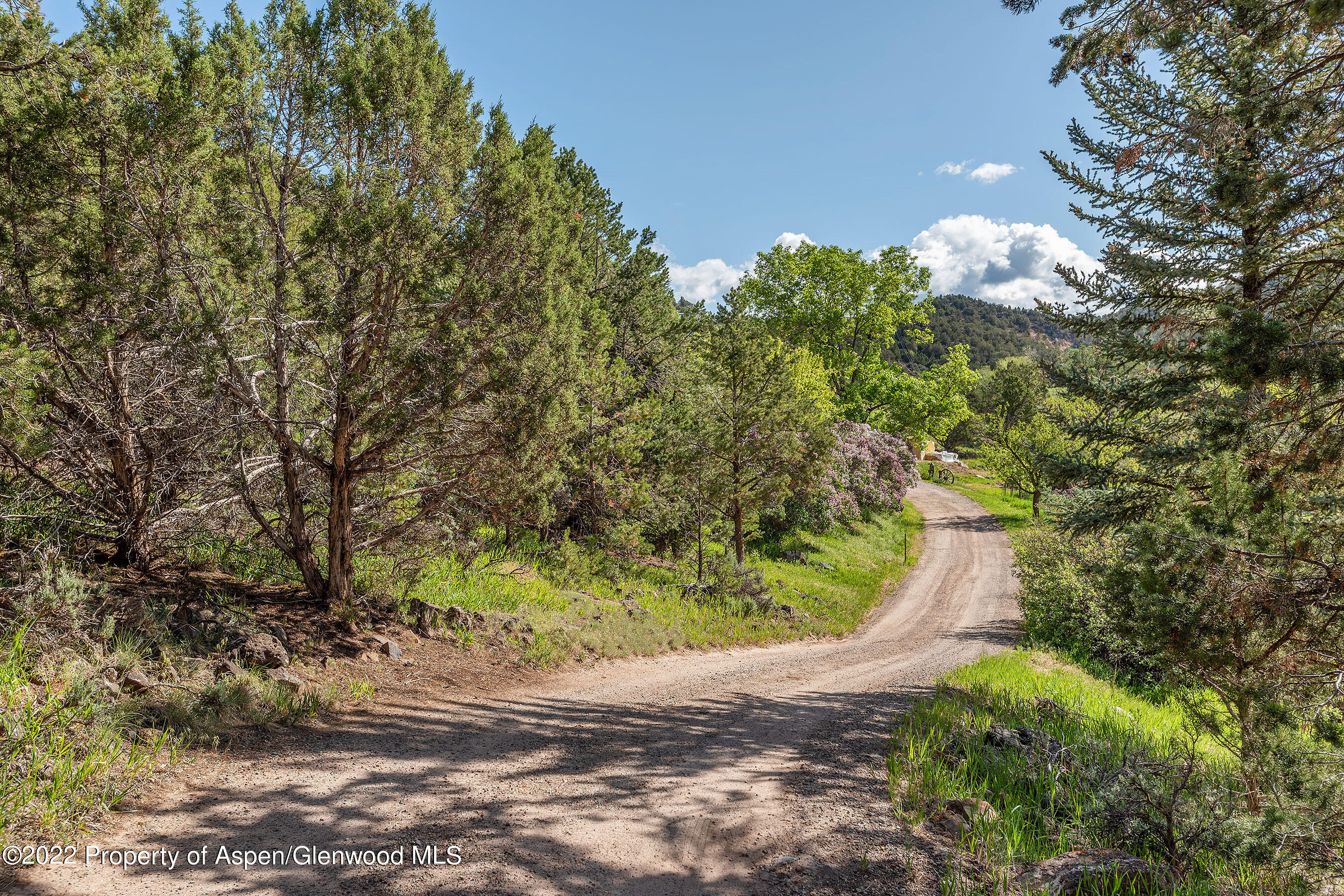 4476 County Road 100