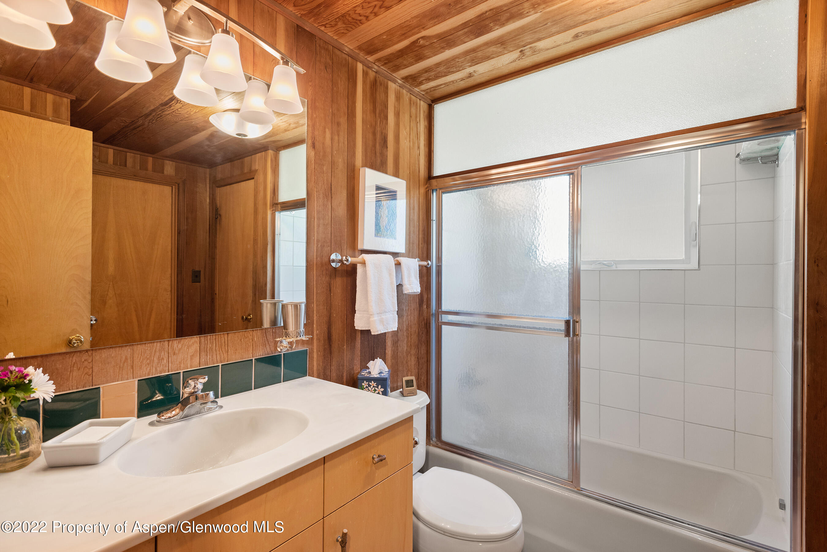 4476 County Road 100