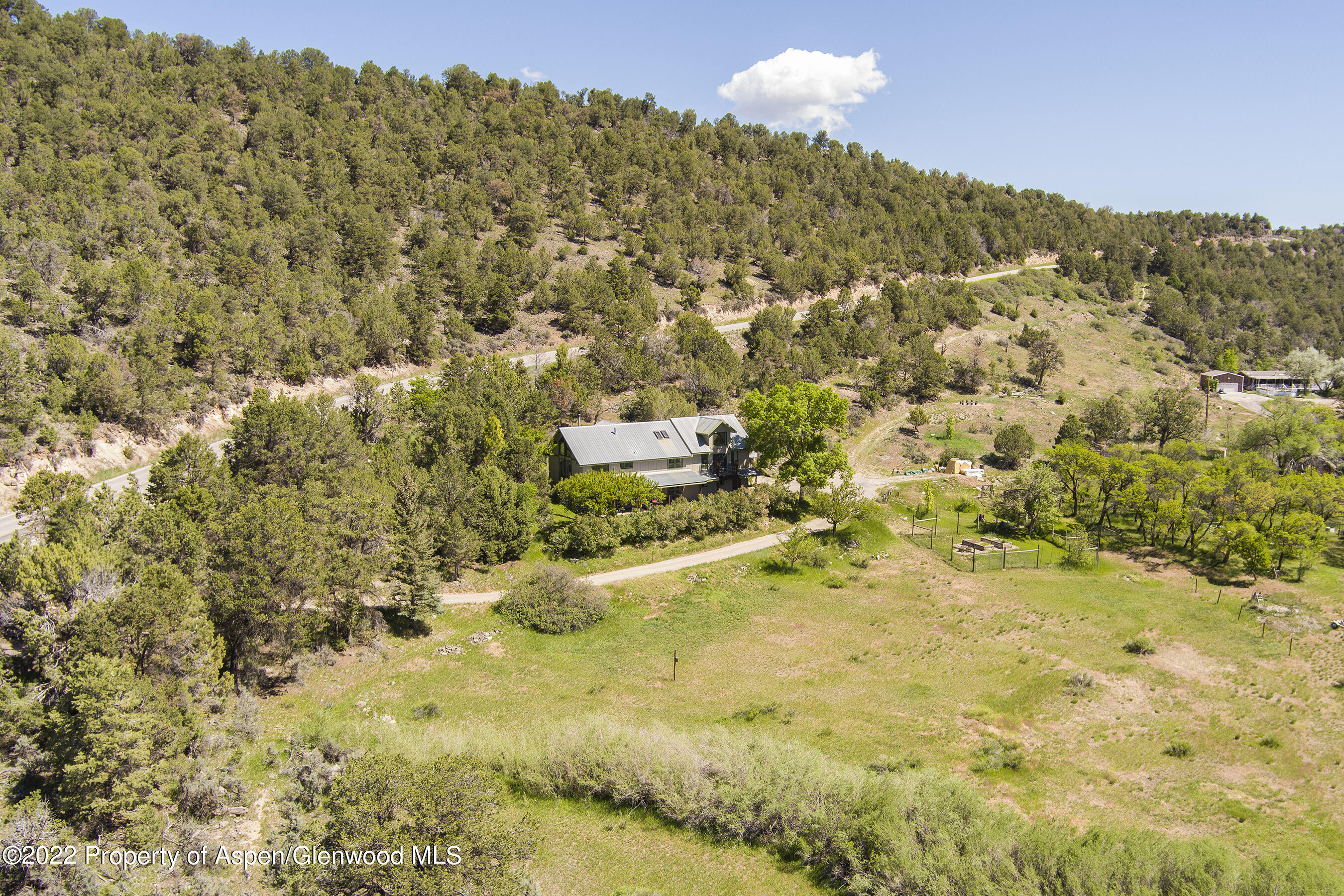 4476 County Road 100