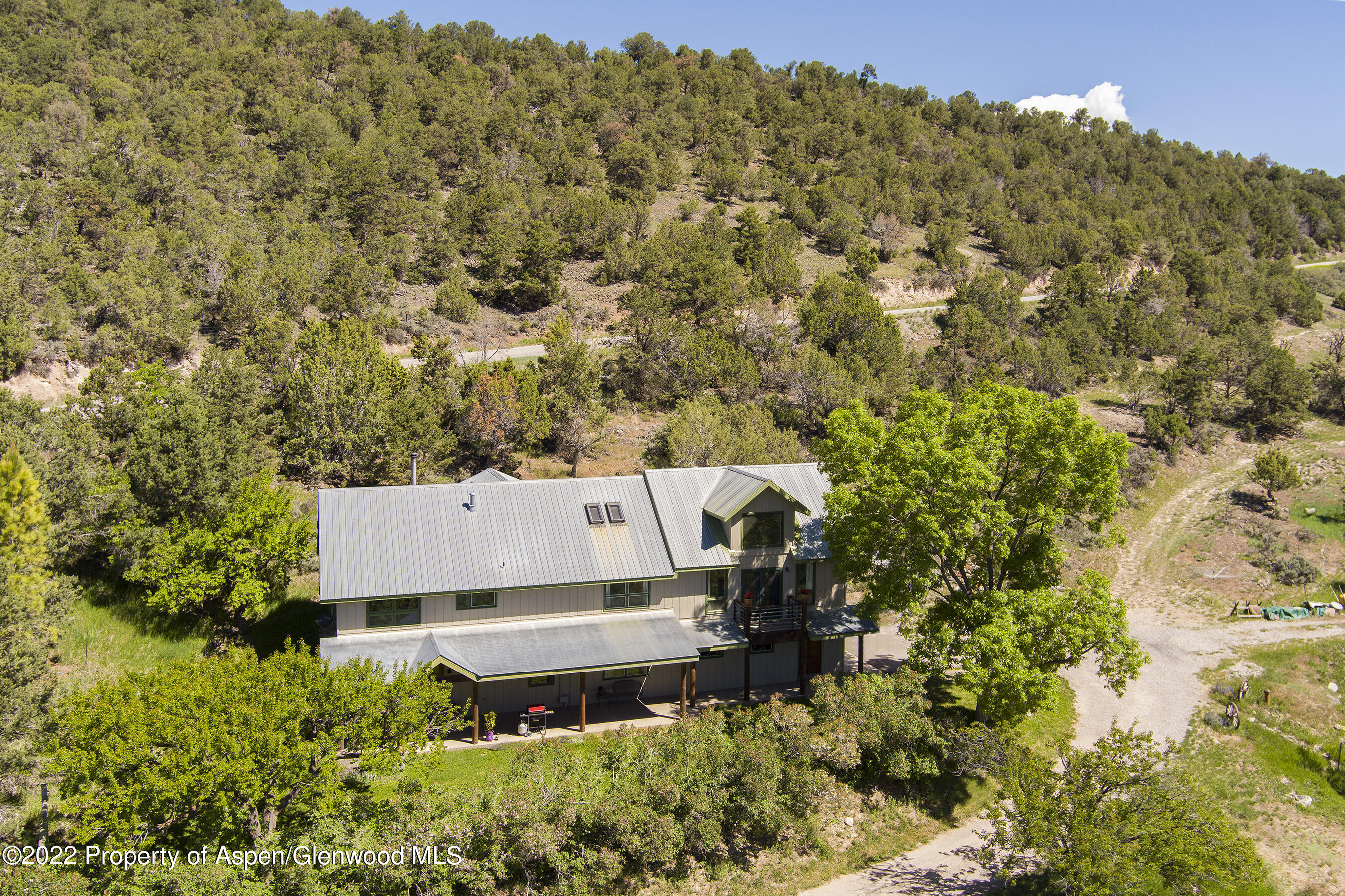 4476 County Road 100