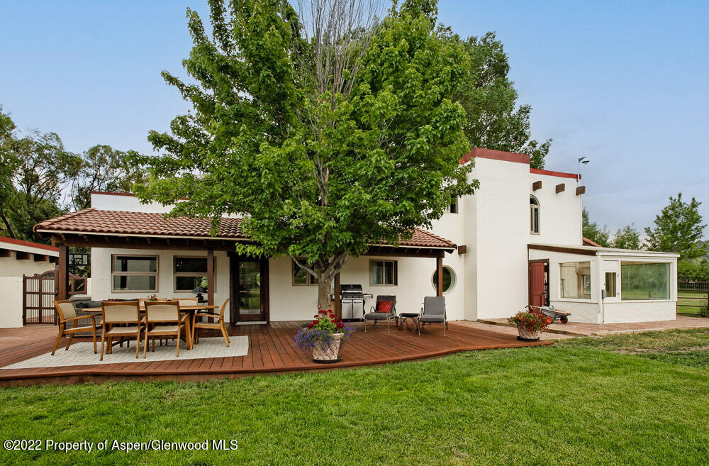 2459 Emma Road