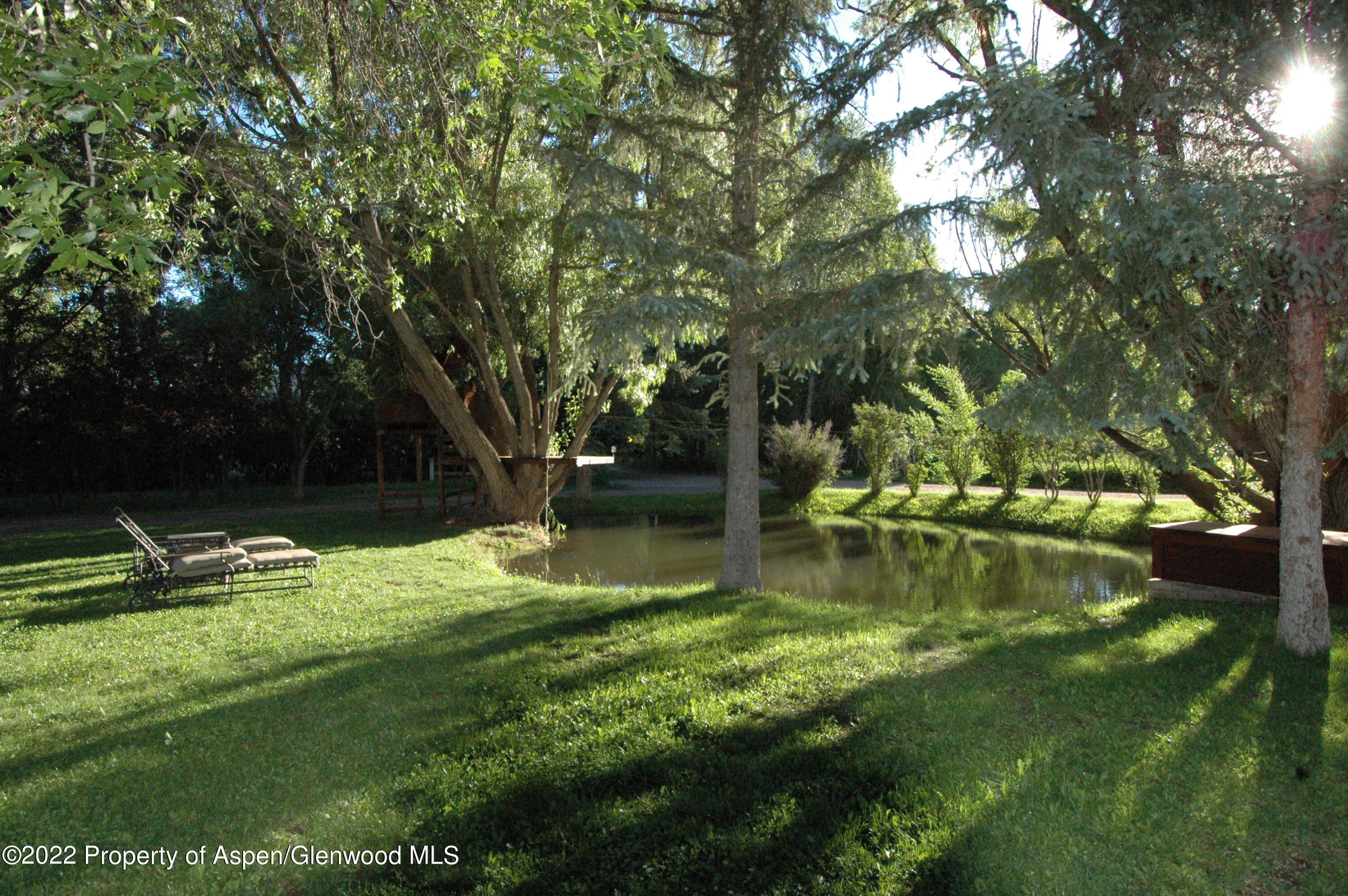 2459 Emma Road