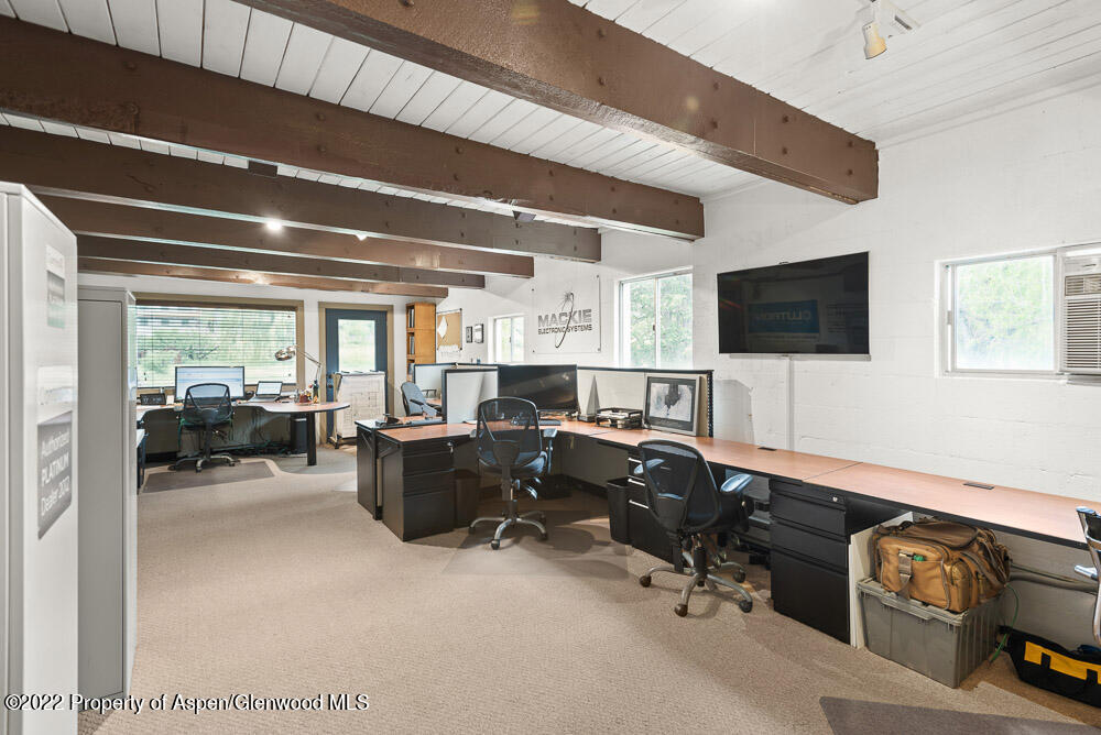 2459 Emma Road