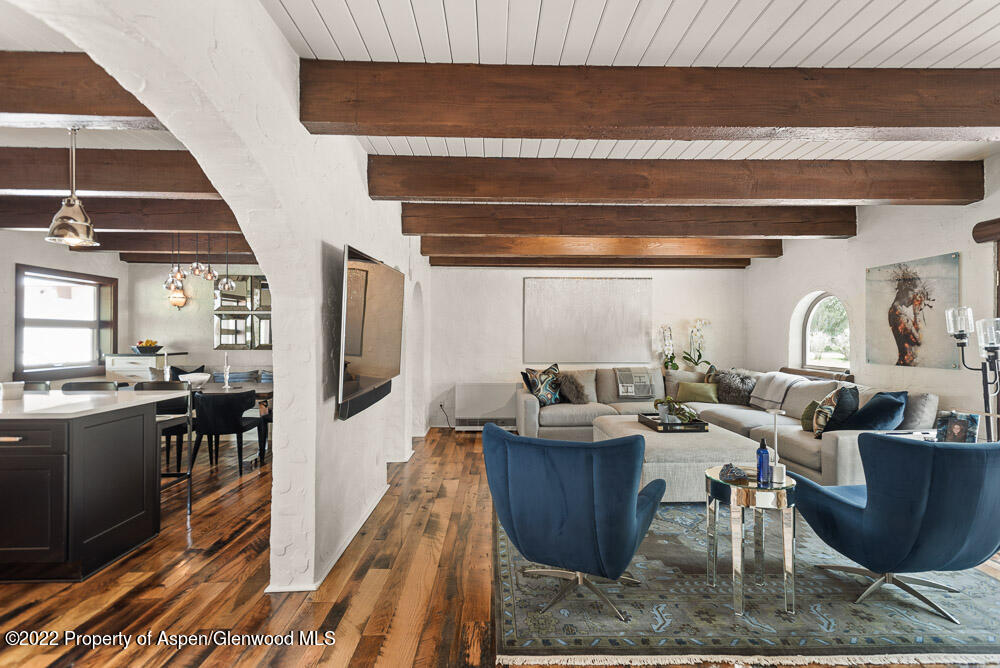 2459 Emma Road