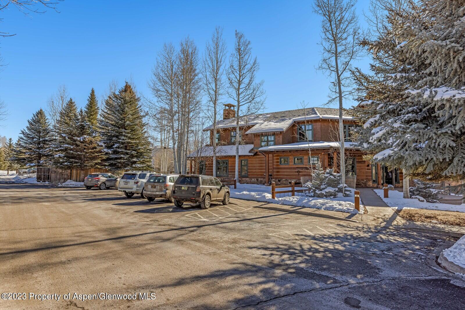 74 Ferguson Drive