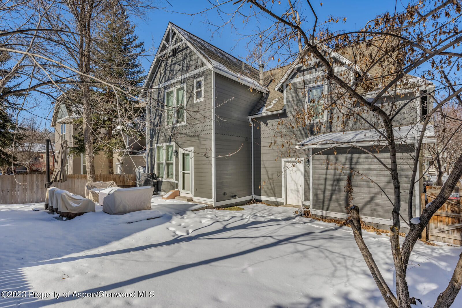74 Ferguson Drive