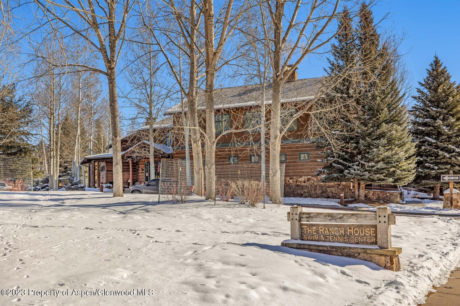 74 Ferguson Drive