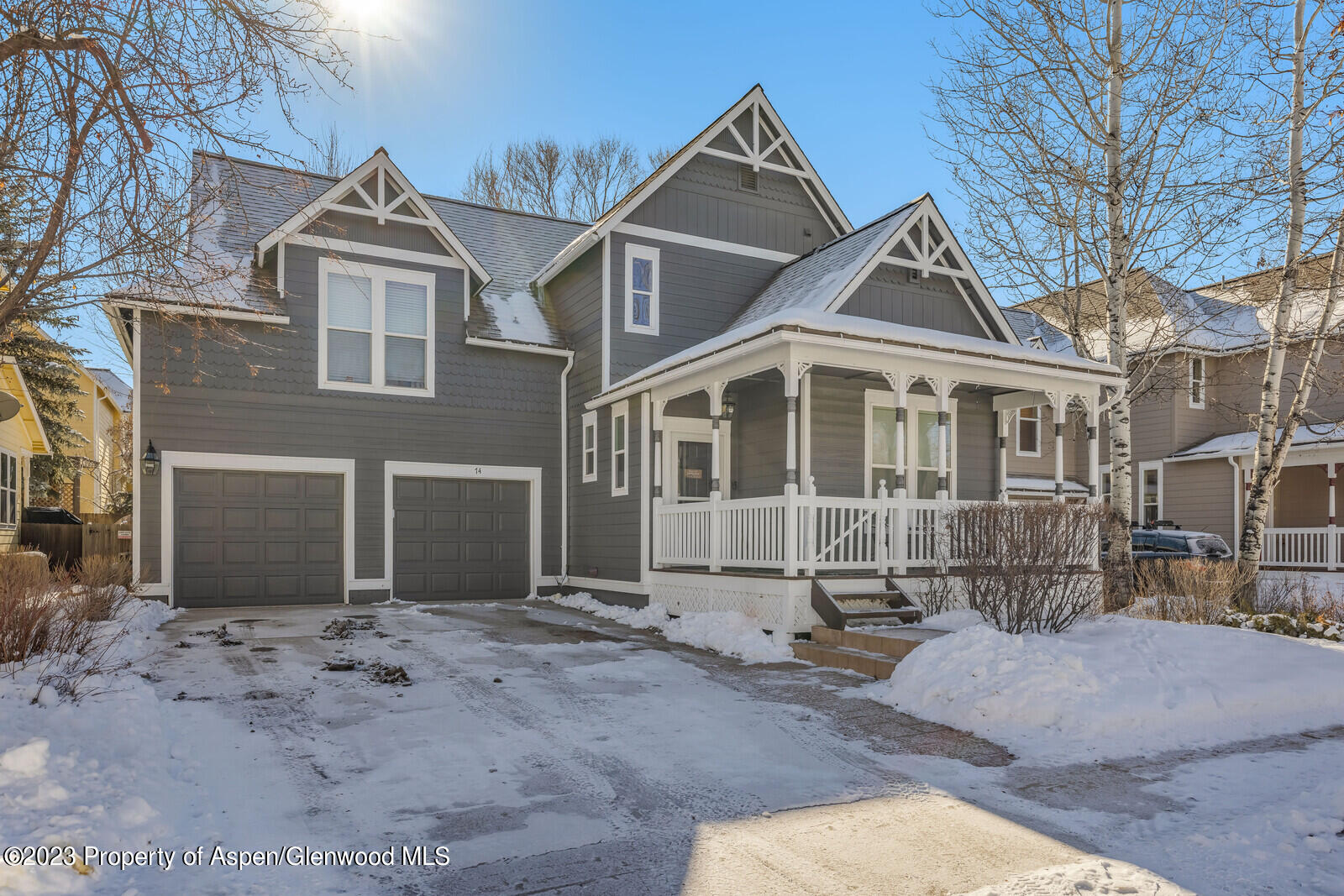 74 Ferguson Drive