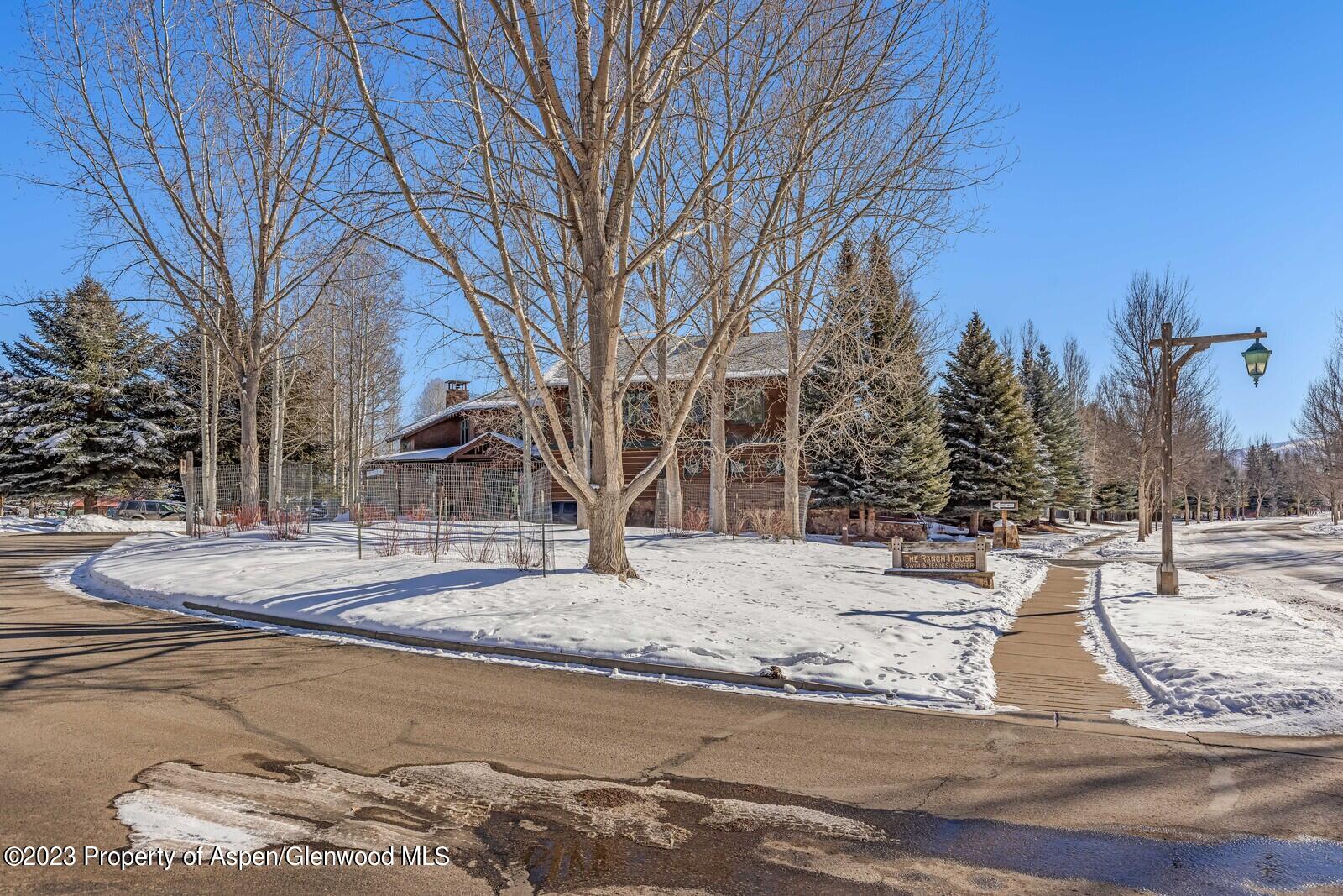 74 Ferguson Drive