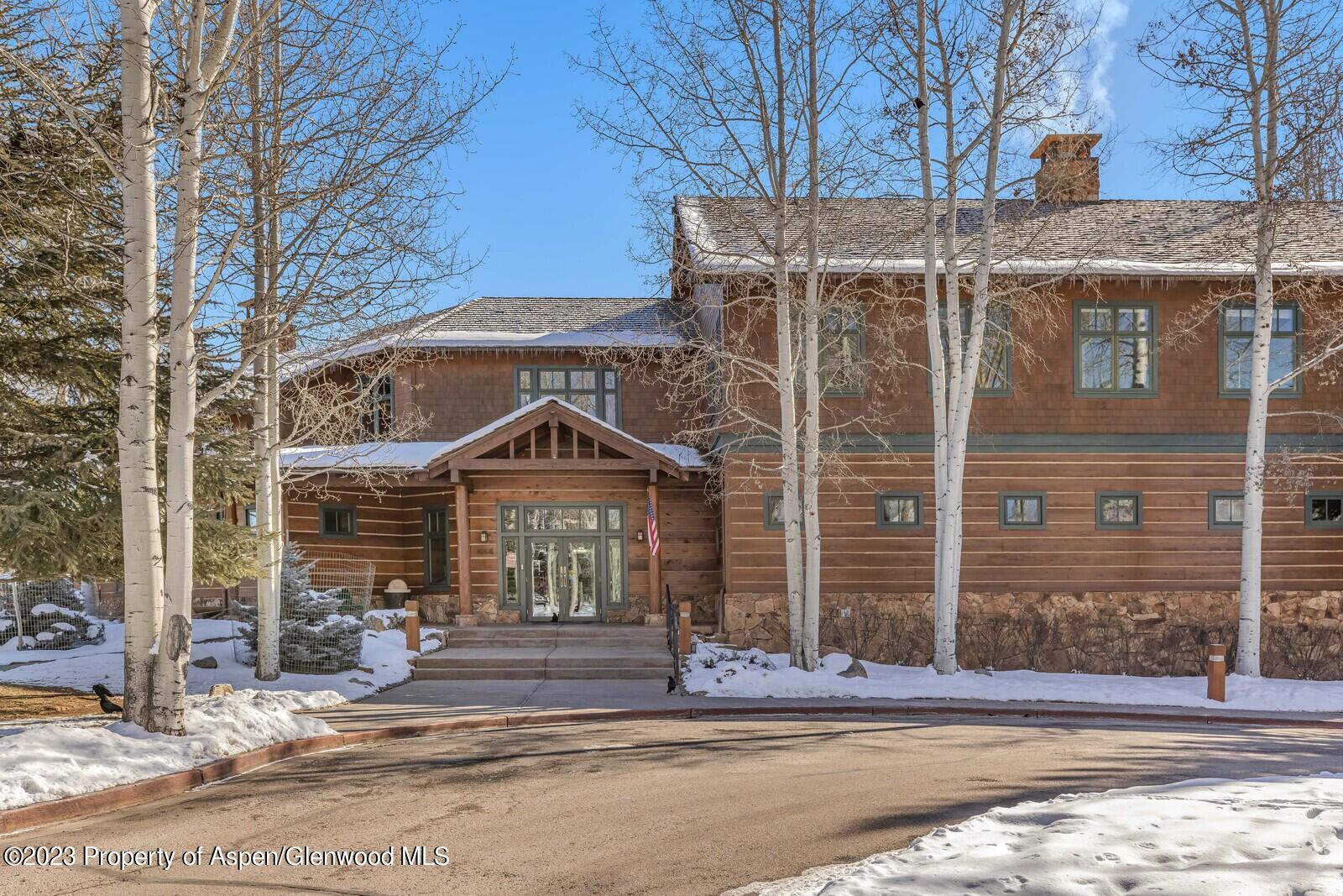 74 Ferguson Drive