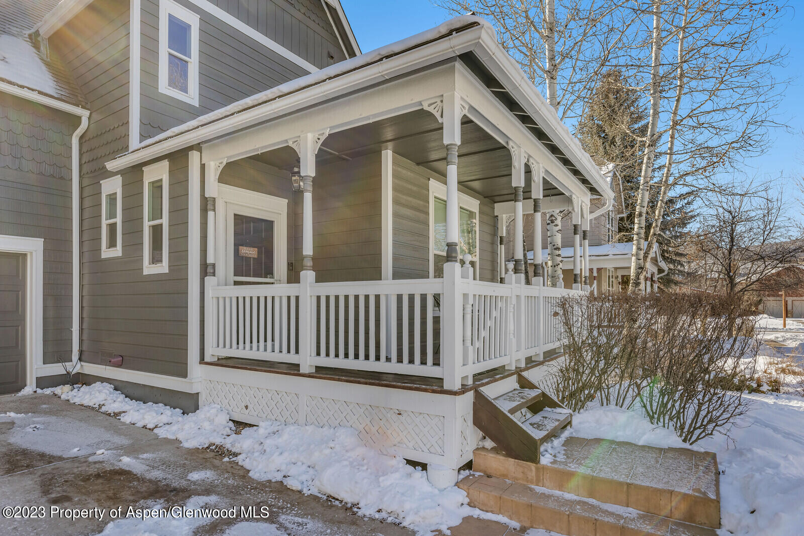 74 Ferguson Drive