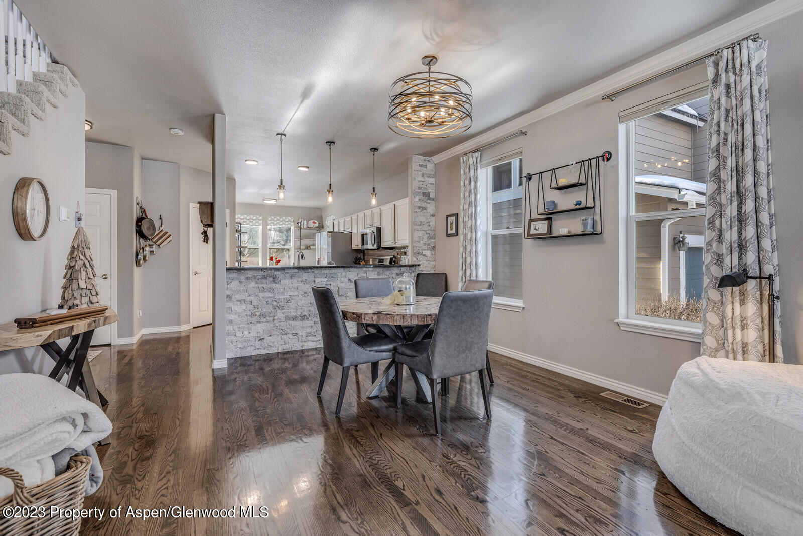 74 Ferguson Drive