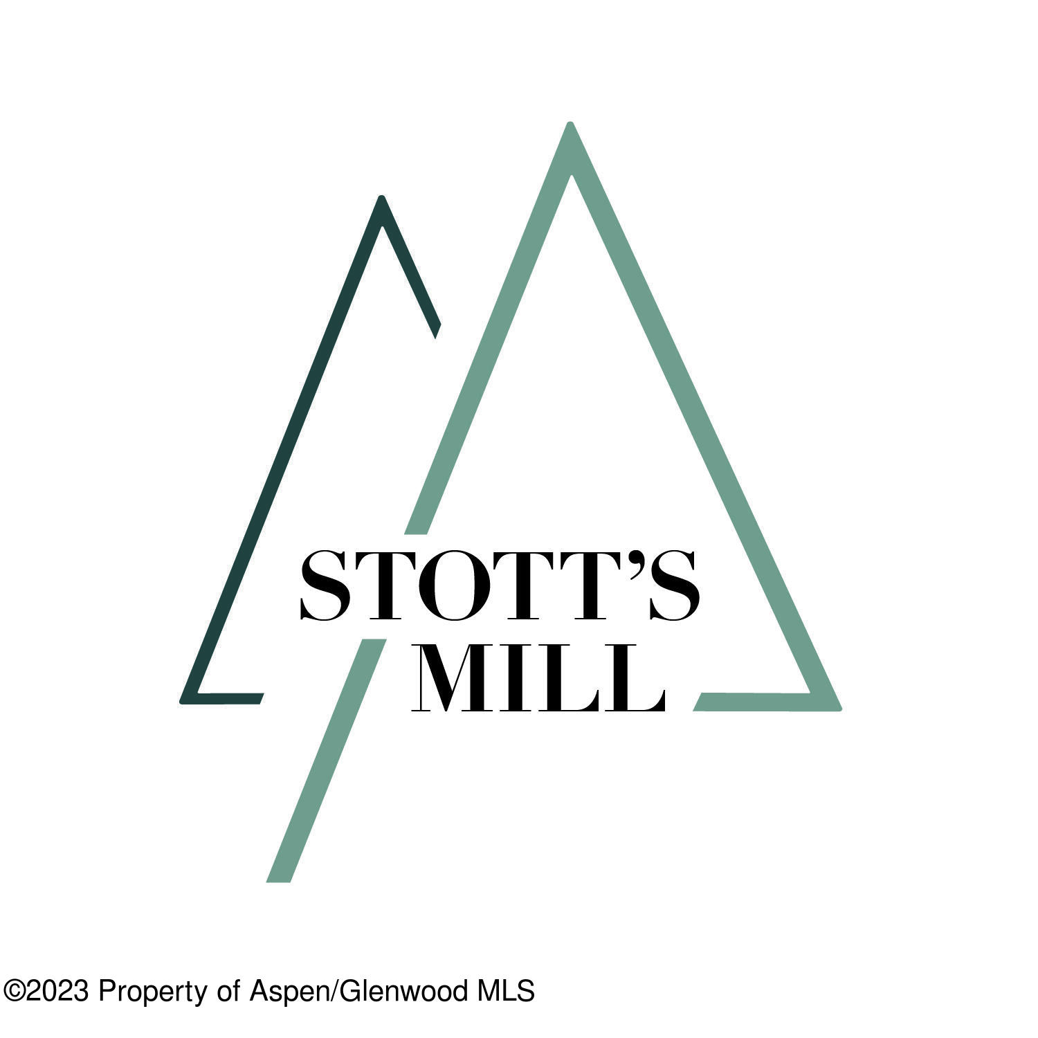 400 Southside Drive Unit: Lot 49