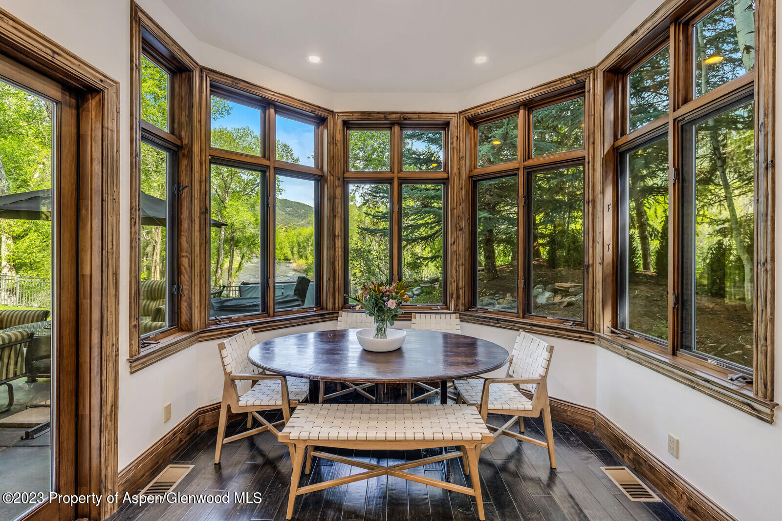 70 RIVER BEND Road