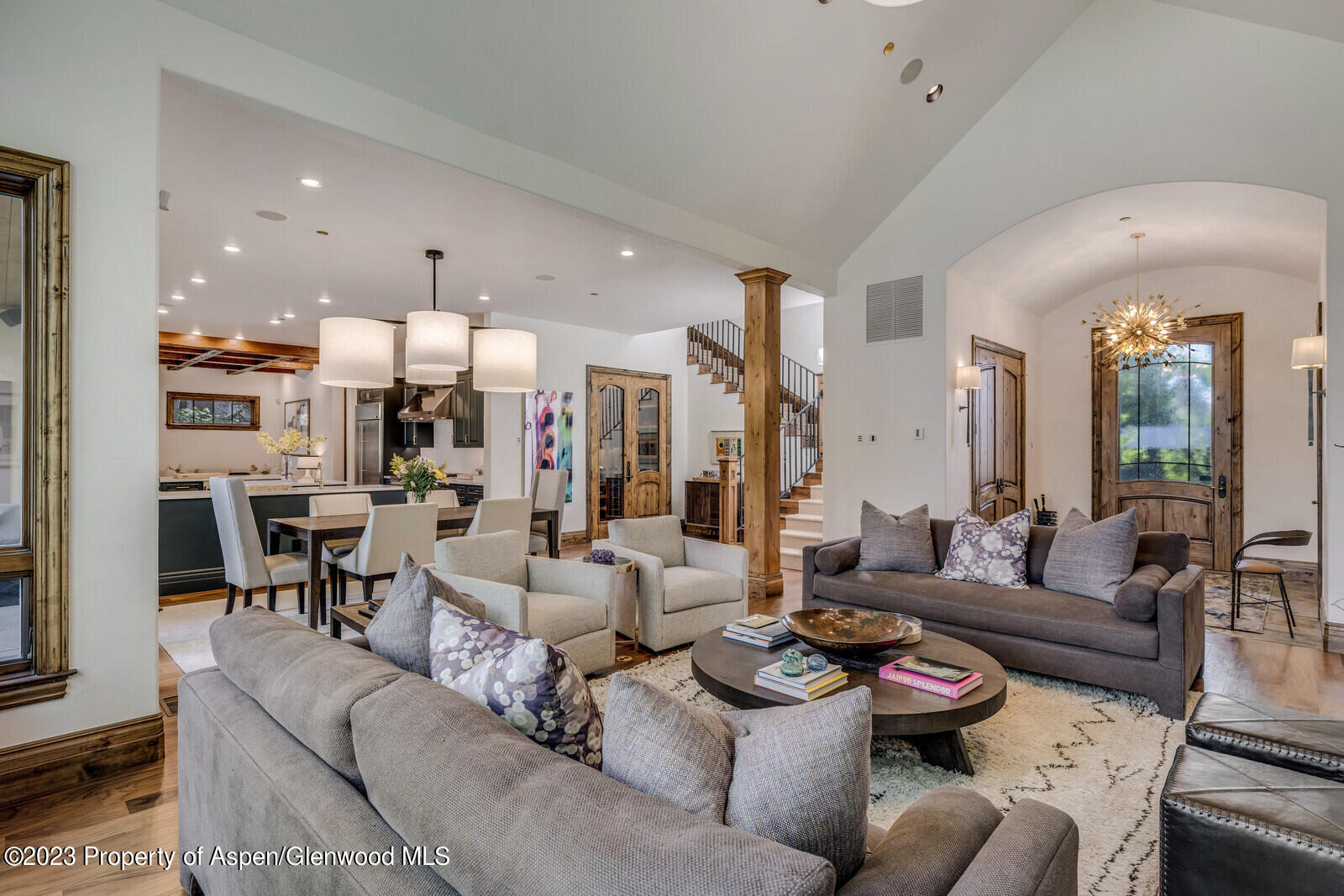 70 RIVER BEND Road