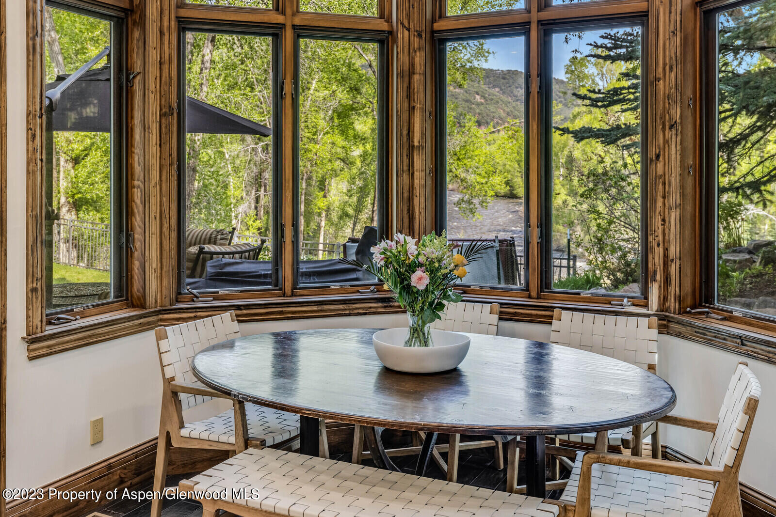 70 RIVER BEND Road
