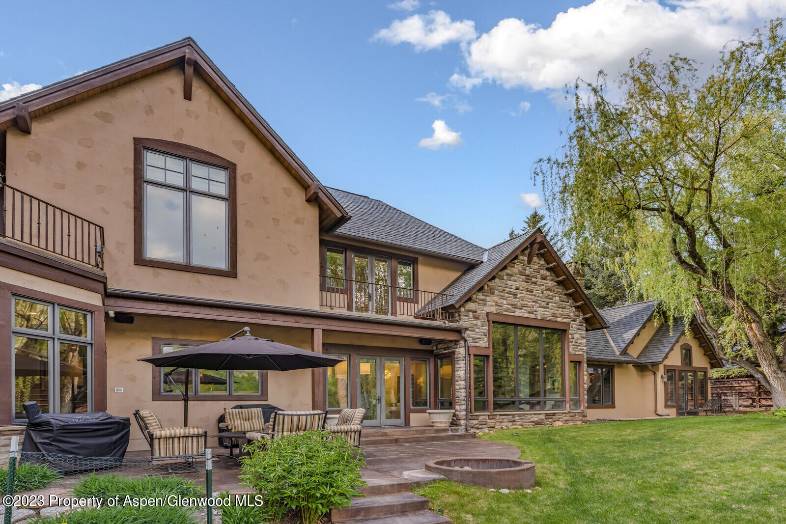 70 RIVER BEND Road