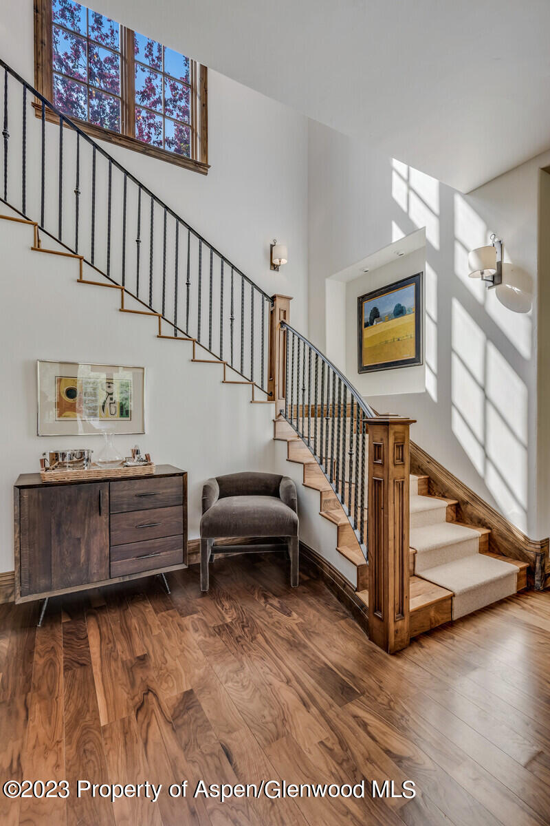 70 RIVER BEND Road