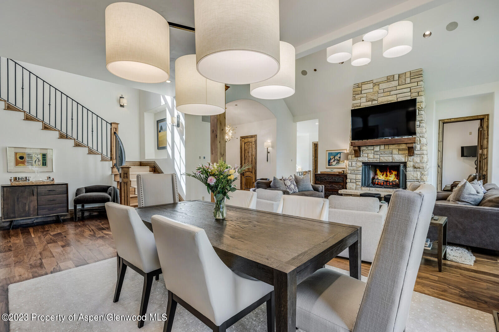 70 RIVER BEND Road