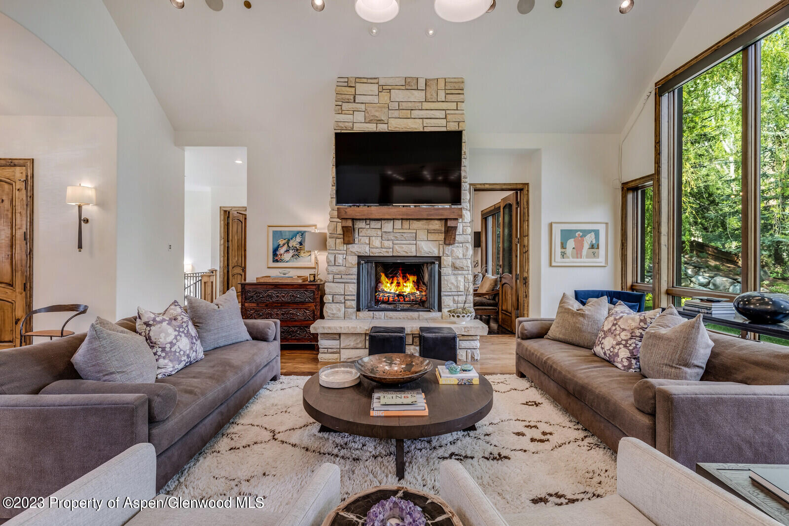 70 RIVER BEND Road