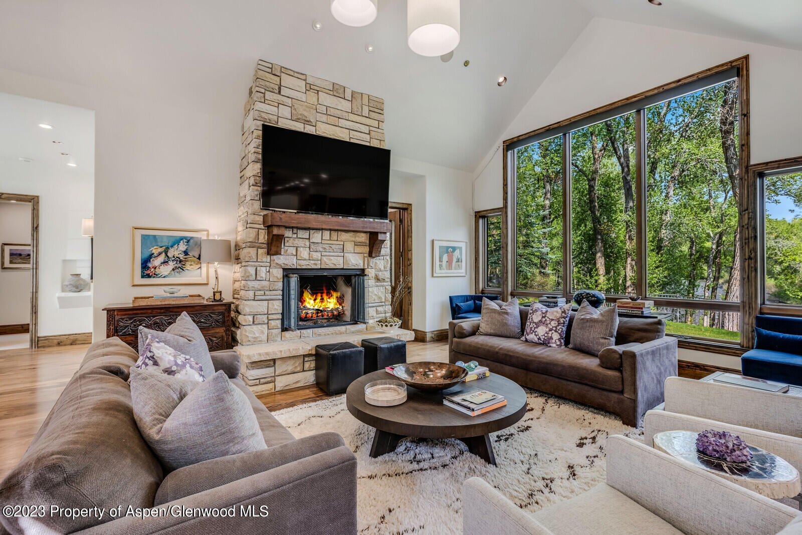 70 RIVER BEND Road
