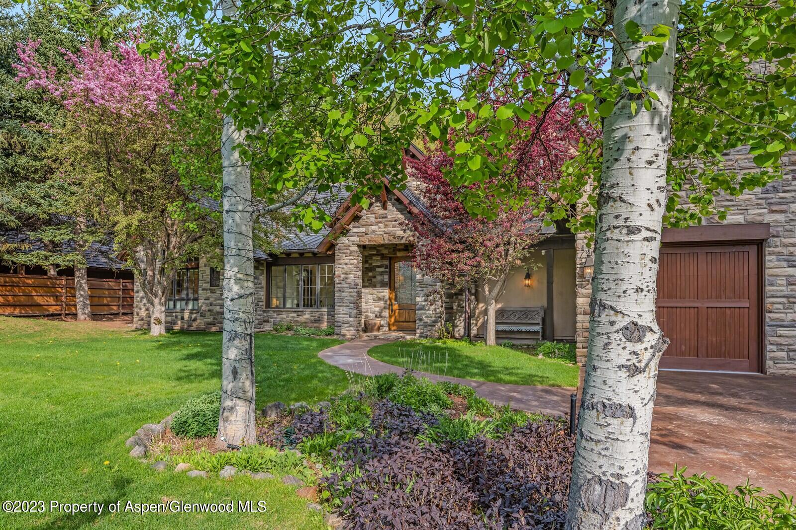 70 RIVER BEND Road