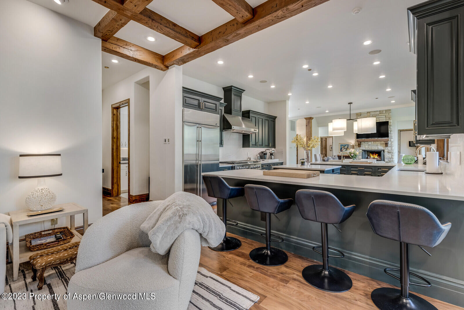 70 RIVER BEND Road