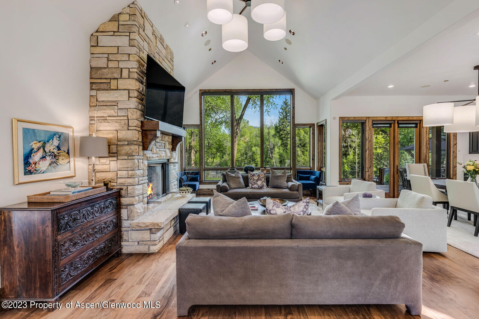 70 RIVER BEND Road