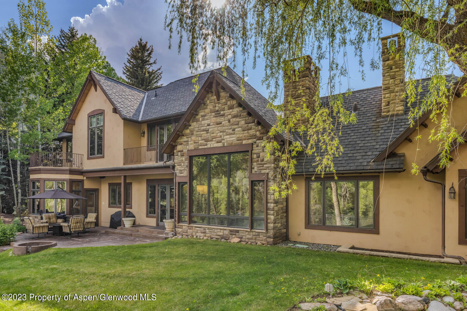 70 RIVER BEND Road