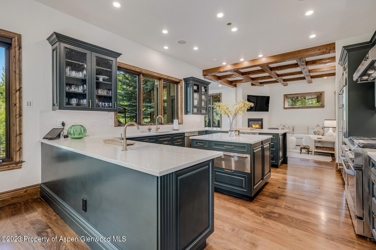 70 RIVER BEND Road
