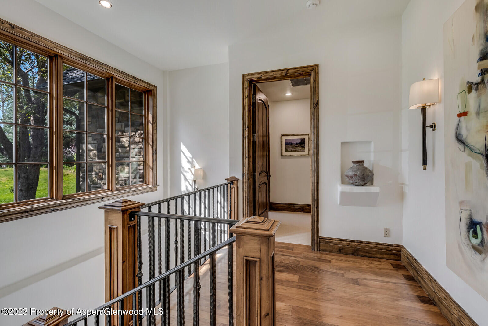 70 RIVER BEND Road