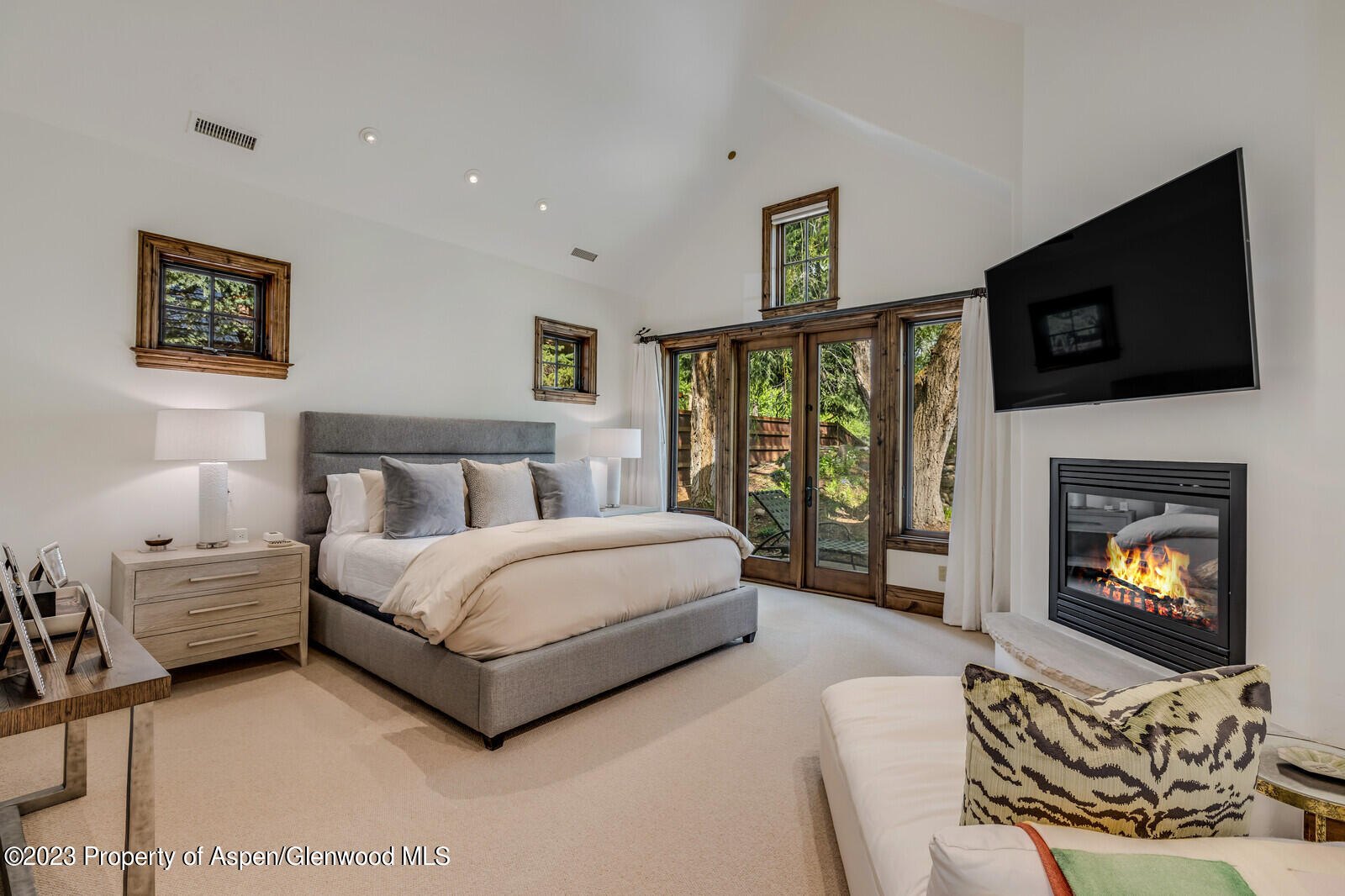 70 RIVER BEND Road