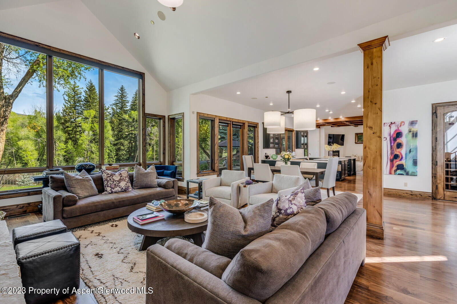 70 RIVER BEND Road
