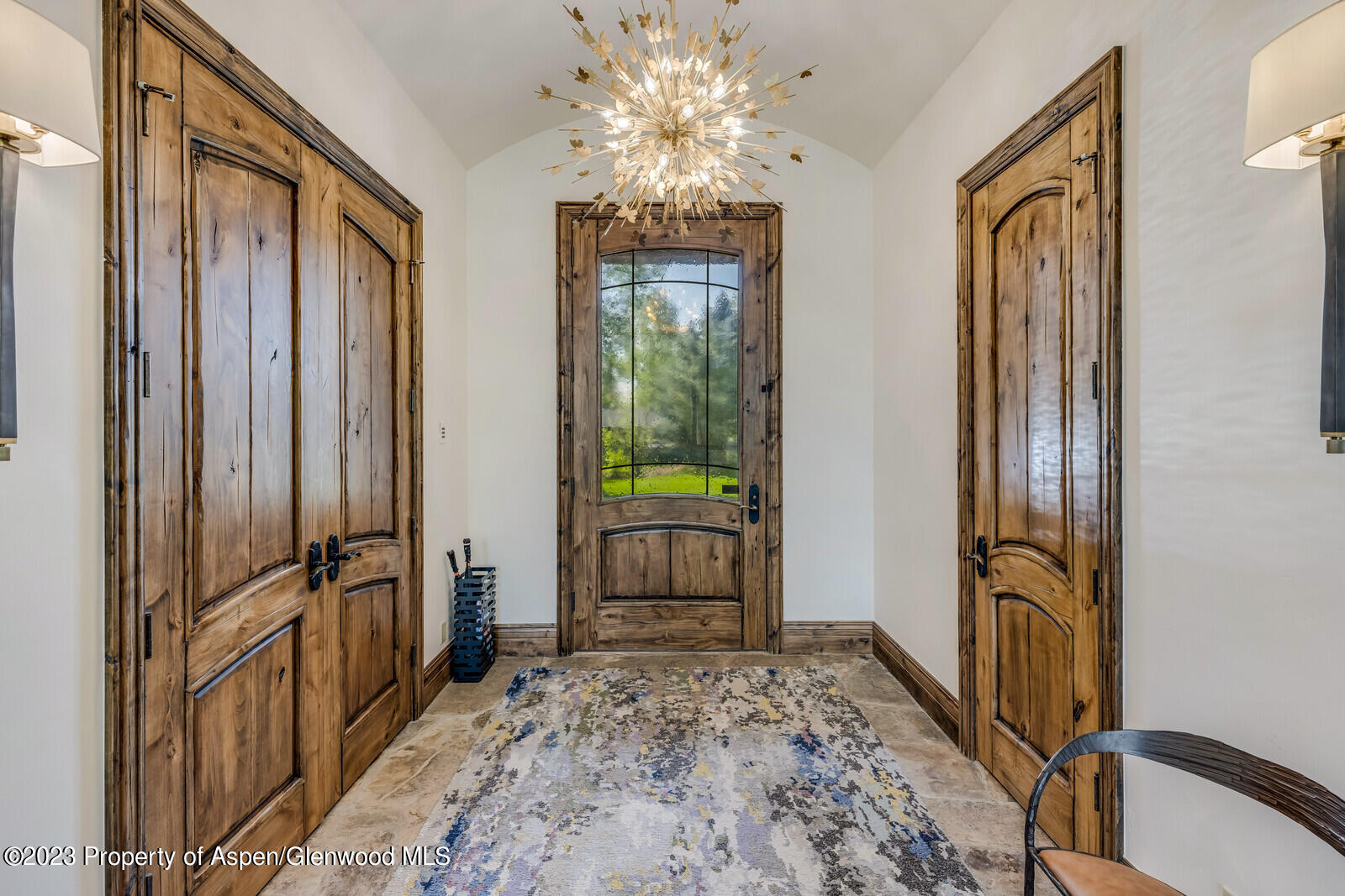 70 RIVER BEND Road
