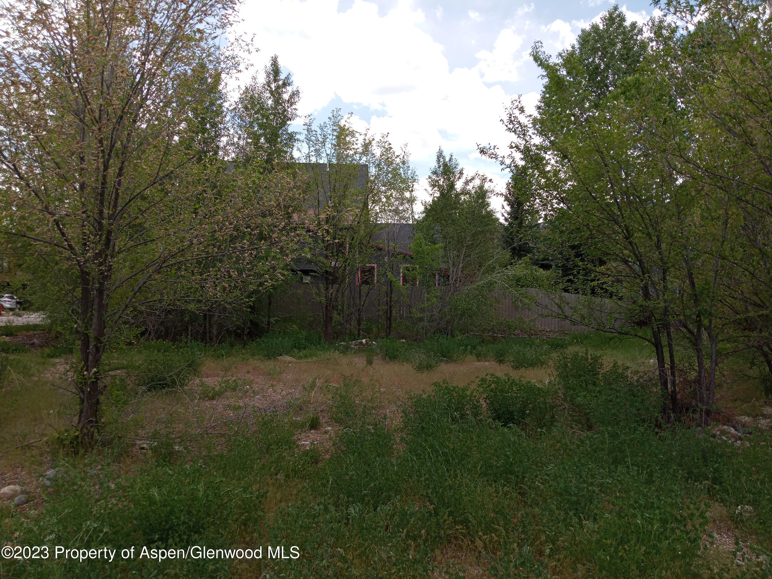 0339 Sopris Circle