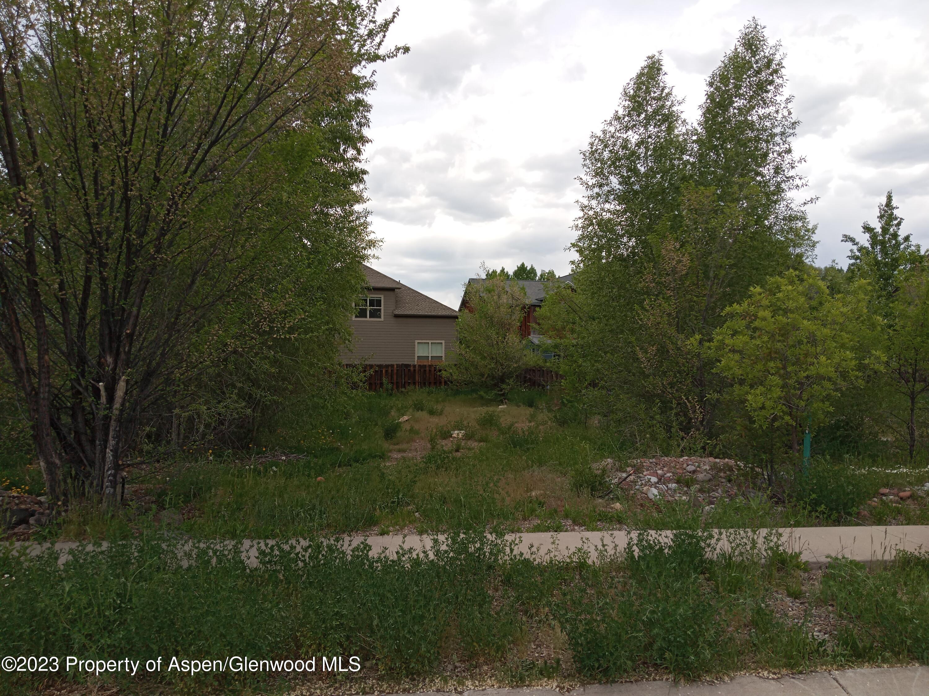 0339 Sopris Circle