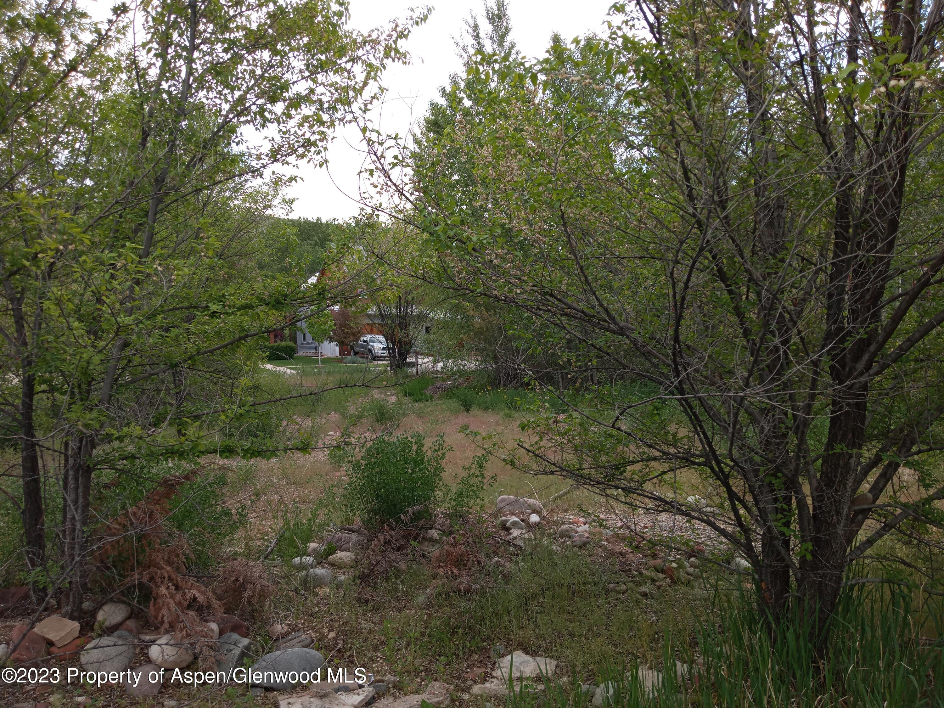 0339 Sopris Circle