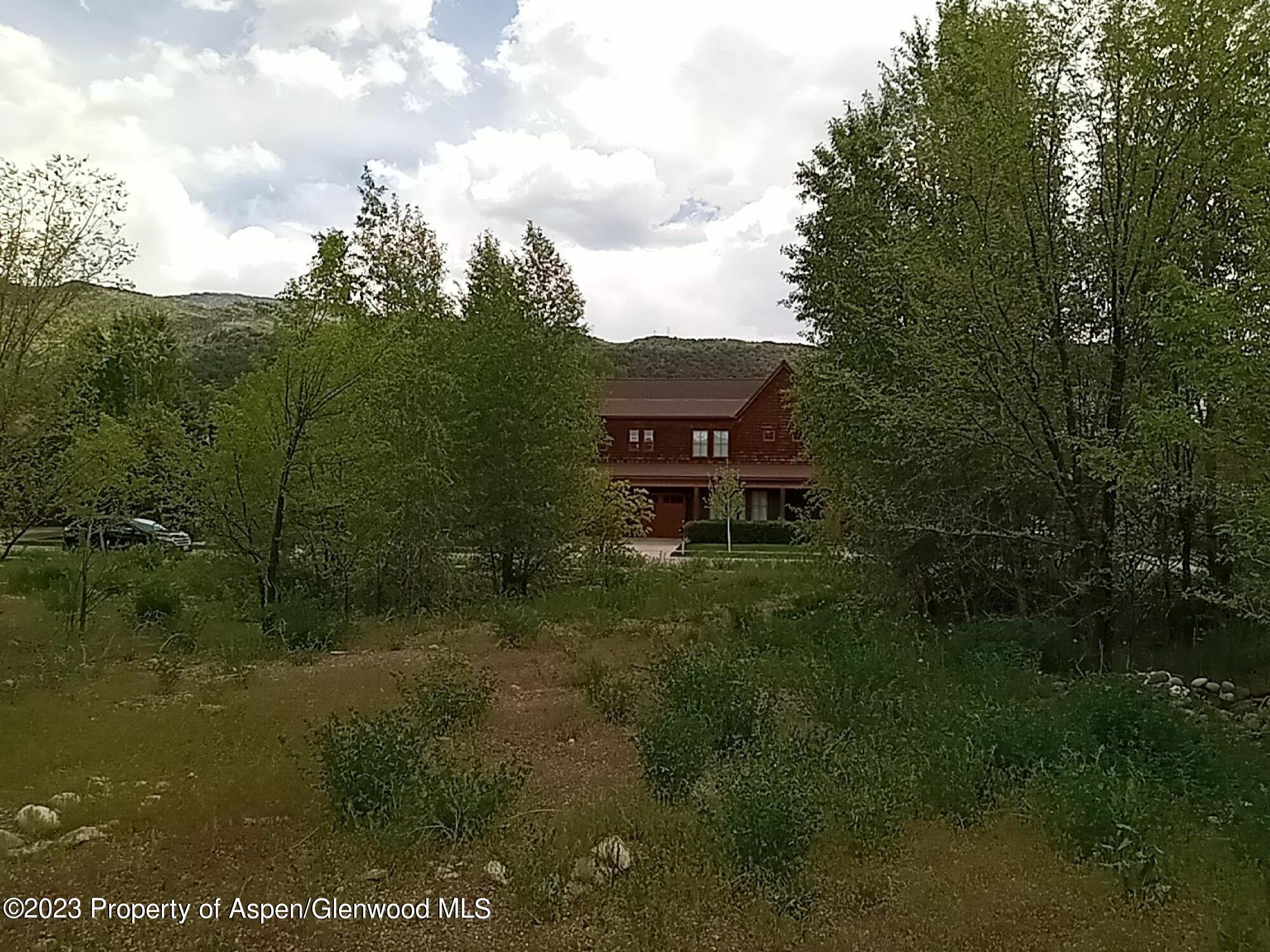 0339 Sopris Circle