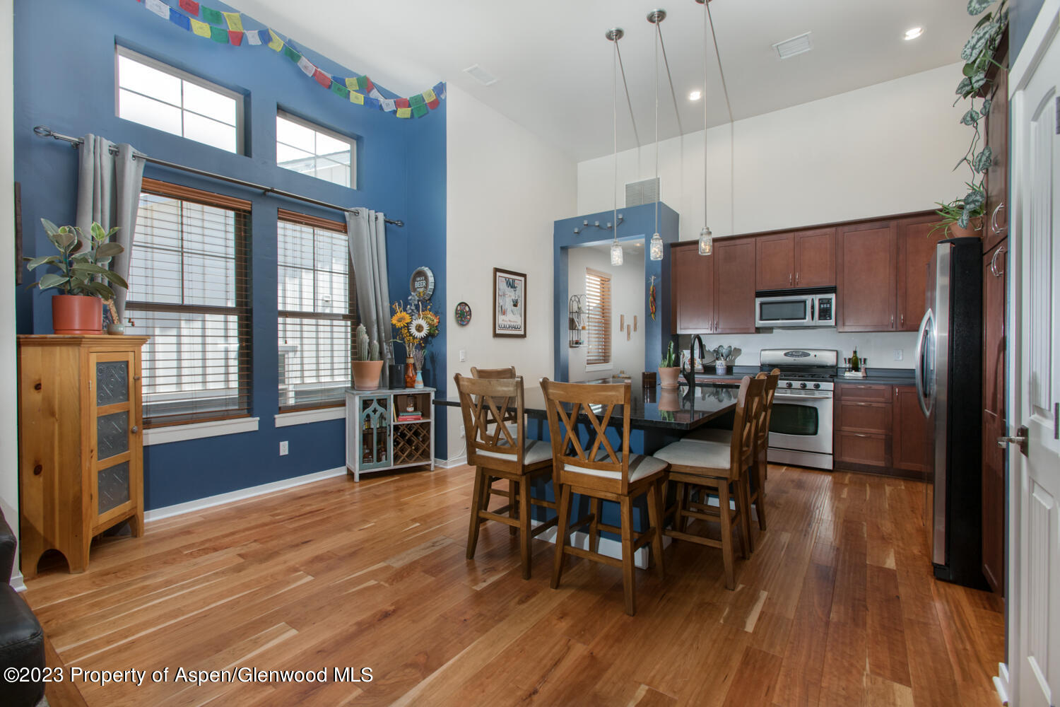 144 Bentgrass Drive