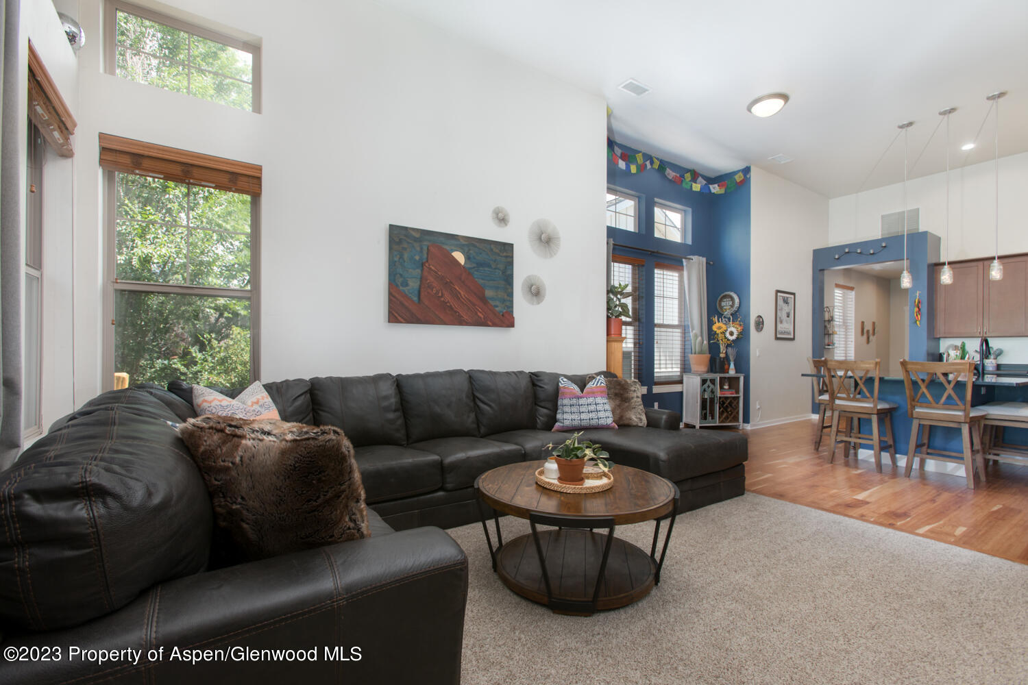 144 Bentgrass Drive