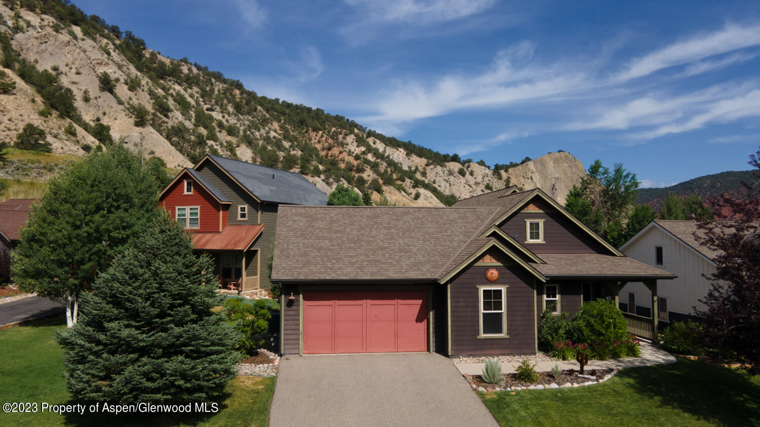 144 Bentgrass Drive