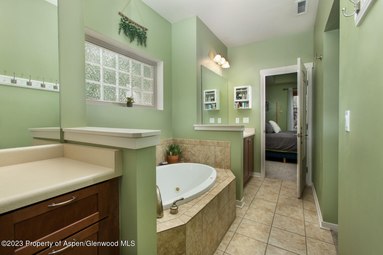 144 Bentgrass Drive