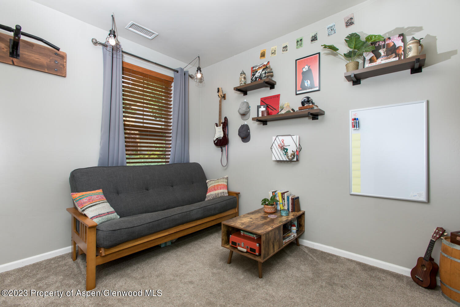 144 Bentgrass Drive